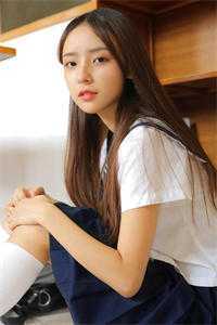 精修版系统：离开都市，我在山村训神兽