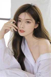 上娃综后，萌宝她火遍全网