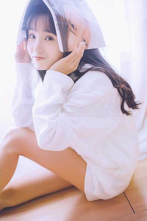 如懿传：嬿婉如春