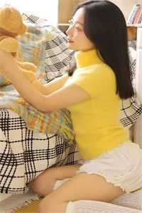 万亿打赏金额，神豪身份藏不住好文分享