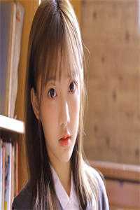 王妃强势回归，被休摄政王追妻忙