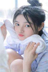 离婚后，我转身嫁他死对头