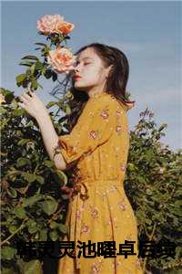 韩灵灵池曜卓后续