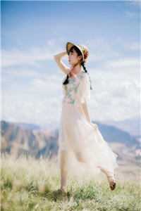 一朝重生为郡主