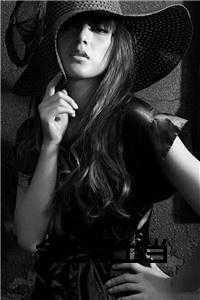 金主请上当小说