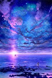 末世灾变：还好我有家族兴旺系统 文集