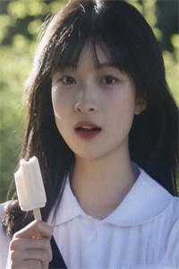 极限拉扯：谁才是爱情赢家