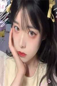 谎言被拆穿后，留下破损的婚姻