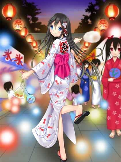 我意外怀孕，男友却以为我在逼婚