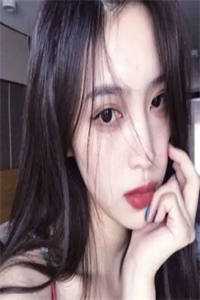 渺渺星河落九尘