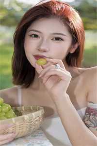 神话擂台，开局召唤千古一帝畅读