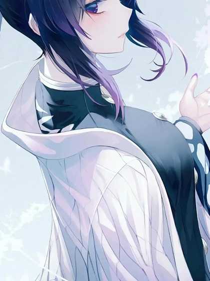 相爱十年却是岁岁年年