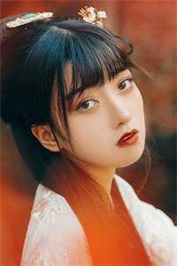 畅销书籍暗夜囚心