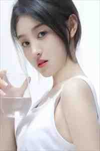 烈爱危情：错付一世情深畅销书目