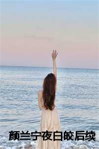 颜兰宁夜白皎后续