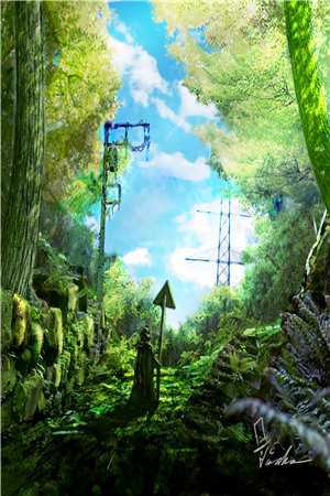 幼崽认回顶级豪门后，杀疯了！畅销书籍