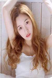 全 长公主她在山上学有所成