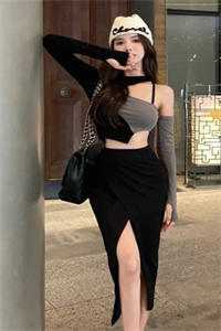 和将军网恋后,我躺赢了