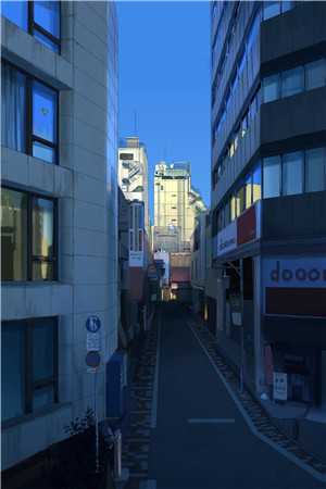 文章精选穿成极品亲妈后，她带着崽崽回军院