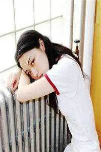 嫁给心上人他哥后，我开启修罗场必读文