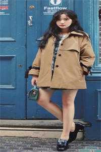 极限拉扯：谁才是爱情赢家精修版