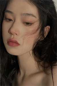 重生以后，我把婆家搬空了高口碑