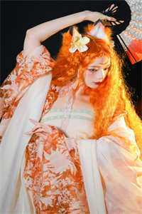 冷面首席缠爱小女佣 文