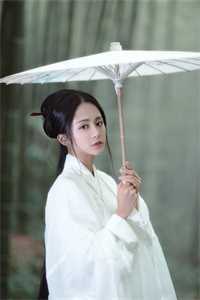 开局相亲，你把老丈人抓了？