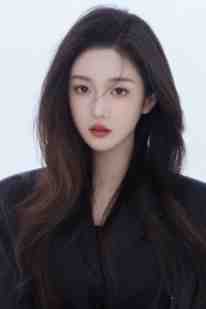 超强恶女：爱男人，更爱江山一口气读完