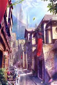 盗墓：穿越后我系统无敌