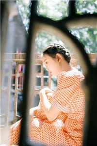 畅读佳作闪婚豪门：我嫁给了前男友的小叔