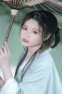 作品 快穿异世：我觉醒了万物垂钓系统