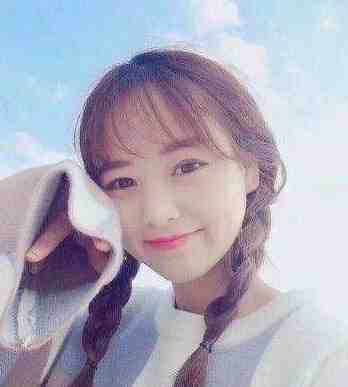 恶毒女配：我就是想赚钱票子一口气读完