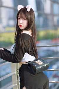 龙国军工：带货鱼竿，空军抢疯了一口气读完