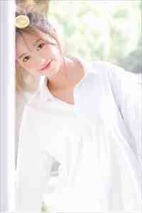 畅读 主母离府后侯府上下追悔莫及