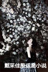 戴采佳殷运晟小说