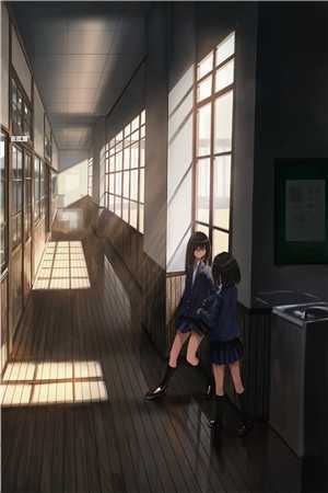 侯府假千金，三岁团宠用玄学救国！经典荡气回肠