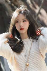 强势锁爱：厉爷宠妻上天