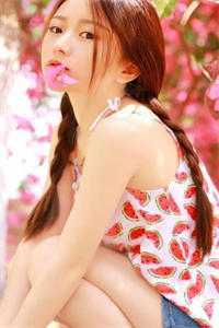 破镜重圆：缘来注定是你纯净无弹窗版