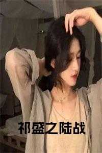 祁盛之陆战后续结局