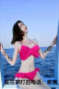 现在拨打的电话：前言+后续+结局