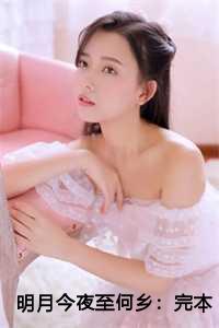 明月今夜至何乡：完本+后续