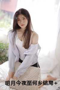 明月今夜至何乡结局+番外