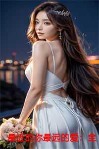 最近的你最远的爱：全文+后续