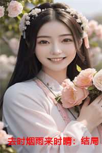去时烟雨来时晴：结局+番外