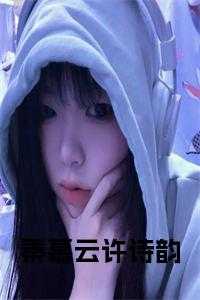 秦慕云许诗韵小说完整