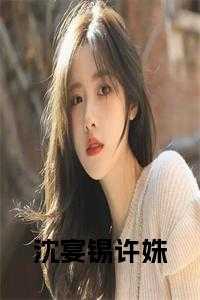 沈宴锡许姝小说