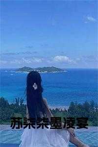 苏柒柒墨凌宴