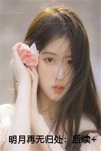 明月再无归处：后续+完结