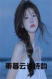 秦暮云许诗韵免费阅读